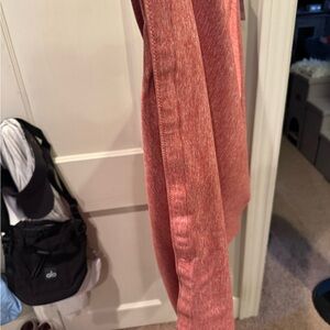 Lululemon Vinyasa Scarf